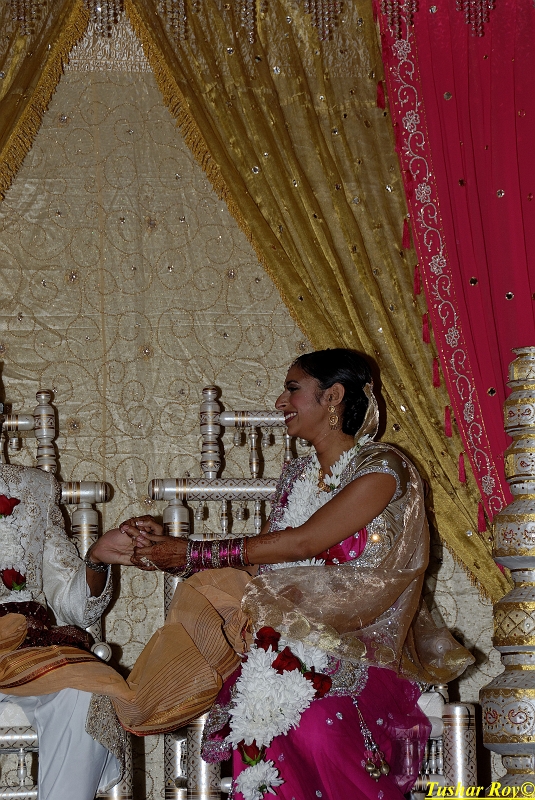 PAYAL_WEDDING-tr Image_1164.jpg